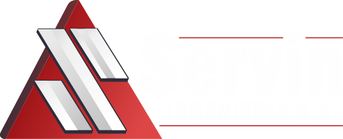 SERVIN Ingeniería